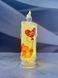 Світлодіодна свічка "Valentine's Day" Лед "Valentine's Day" фото 1