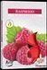 Свечи чайные ароматические (таблетки) Raspberry P15 -42 фото 1