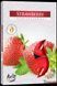 Свечи чайные ароматические (таблетки) Strawberry P15 -73 фото 1