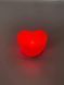 Led Фігурне Серце Led серце 4,5 фото 2