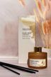 Ароматический диффузор Bartek SPA Гармония 100 ml. 407011 фото