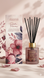 Ароматичний дифузор Bartek "Poetic flowers" 100 ml. 407014 фото 1
