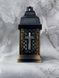 Лампадка каплиця L553 Теско 553Теско фото 1